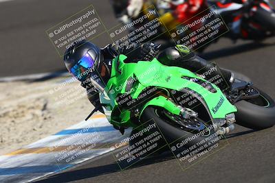 media/Nov-02-2025-Lets Ride (Sun) [[f7a3caa734]]/A Group/2pm (Turn 6)/